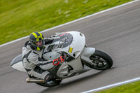 PJM-Photography;anglesey-no-limits-trackday;anglesey-photographs;anglesey-trackday-photographs;enduro-digital-images;event-digital-images;eventdigitalimages;no-limits-trackdays;peter-wileman-photography;racing-digital-images;trac-mon;trackday-digital-images;trackday-photos;ty-croes