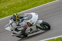 PJM-Photography;anglesey-no-limits-trackday;anglesey-photographs;anglesey-trackday-photographs;enduro-digital-images;event-digital-images;eventdigitalimages;no-limits-trackdays;peter-wileman-photography;racing-digital-images;trac-mon;trackday-digital-images;trackday-photos;ty-croes