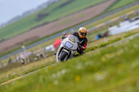 PJM-Photography;anglesey-no-limits-trackday;anglesey-photographs;anglesey-trackday-photographs;enduro-digital-images;event-digital-images;eventdigitalimages;no-limits-trackdays;peter-wileman-photography;racing-digital-images;trac-mon;trackday-digital-images;trackday-photos;ty-croes