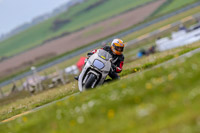 PJM-Photography;anglesey-no-limits-trackday;anglesey-photographs;anglesey-trackday-photographs;enduro-digital-images;event-digital-images;eventdigitalimages;no-limits-trackdays;peter-wileman-photography;racing-digital-images;trac-mon;trackday-digital-images;trackday-photos;ty-croes
