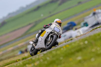 PJM-Photography;anglesey-no-limits-trackday;anglesey-photographs;anglesey-trackday-photographs;enduro-digital-images;event-digital-images;eventdigitalimages;no-limits-trackdays;peter-wileman-photography;racing-digital-images;trac-mon;trackday-digital-images;trackday-photos;ty-croes