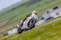 PJM-Photography;anglesey-no-limits-trackday;anglesey-photographs;anglesey-trackday-photographs;enduro-digital-images;event-digital-images;eventdigitalimages;no-limits-trackdays;peter-wileman-photography;racing-digital-images;trac-mon;trackday-digital-images;trackday-photos;ty-croes
