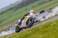 PJM-Photography;anglesey-no-limits-trackday;anglesey-photographs;anglesey-trackday-photographs;enduro-digital-images;event-digital-images;eventdigitalimages;no-limits-trackdays;peter-wileman-photography;racing-digital-images;trac-mon;trackday-digital-images;trackday-photos;ty-croes