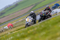 PJM-Photography;anglesey-no-limits-trackday;anglesey-photographs;anglesey-trackday-photographs;enduro-digital-images;event-digital-images;eventdigitalimages;no-limits-trackdays;peter-wileman-photography;racing-digital-images;trac-mon;trackday-digital-images;trackday-photos;ty-croes