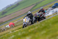 PJM-Photography;anglesey-no-limits-trackday;anglesey-photographs;anglesey-trackday-photographs;enduro-digital-images;event-digital-images;eventdigitalimages;no-limits-trackdays;peter-wileman-photography;racing-digital-images;trac-mon;trackday-digital-images;trackday-photos;ty-croes