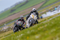 PJM-Photography;anglesey-no-limits-trackday;anglesey-photographs;anglesey-trackday-photographs;enduro-digital-images;event-digital-images;eventdigitalimages;no-limits-trackdays;peter-wileman-photography;racing-digital-images;trac-mon;trackday-digital-images;trackday-photos;ty-croes