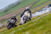 PJM-Photography;anglesey-no-limits-trackday;anglesey-photographs;anglesey-trackday-photographs;enduro-digital-images;event-digital-images;eventdigitalimages;no-limits-trackdays;peter-wileman-photography;racing-digital-images;trac-mon;trackday-digital-images;trackday-photos;ty-croes