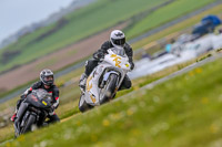 PJM-Photography;anglesey-no-limits-trackday;anglesey-photographs;anglesey-trackday-photographs;enduro-digital-images;event-digital-images;eventdigitalimages;no-limits-trackdays;peter-wileman-photography;racing-digital-images;trac-mon;trackday-digital-images;trackday-photos;ty-croes