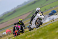 PJM-Photography;anglesey-no-limits-trackday;anglesey-photographs;anglesey-trackday-photographs;enduro-digital-images;event-digital-images;eventdigitalimages;no-limits-trackdays;peter-wileman-photography;racing-digital-images;trac-mon;trackday-digital-images;trackday-photos;ty-croes