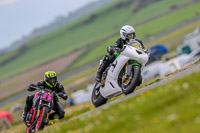 PJM-Photography;anglesey-no-limits-trackday;anglesey-photographs;anglesey-trackday-photographs;enduro-digital-images;event-digital-images;eventdigitalimages;no-limits-trackdays;peter-wileman-photography;racing-digital-images;trac-mon;trackday-digital-images;trackday-photos;ty-croes
