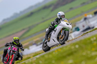 PJM-Photography;anglesey-no-limits-trackday;anglesey-photographs;anglesey-trackday-photographs;enduro-digital-images;event-digital-images;eventdigitalimages;no-limits-trackdays;peter-wileman-photography;racing-digital-images;trac-mon;trackday-digital-images;trackday-photos;ty-croes