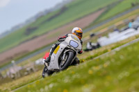 PJM-Photography;anglesey-no-limits-trackday;anglesey-photographs;anglesey-trackday-photographs;enduro-digital-images;event-digital-images;eventdigitalimages;no-limits-trackdays;peter-wileman-photography;racing-digital-images;trac-mon;trackday-digital-images;trackday-photos;ty-croes