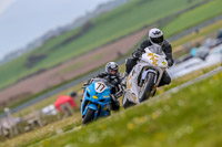PJM-Photography;anglesey-no-limits-trackday;anglesey-photographs;anglesey-trackday-photographs;enduro-digital-images;event-digital-images;eventdigitalimages;no-limits-trackdays;peter-wileman-photography;racing-digital-images;trac-mon;trackday-digital-images;trackday-photos;ty-croes