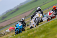 PJM-Photography;anglesey-no-limits-trackday;anglesey-photographs;anglesey-trackday-photographs;enduro-digital-images;event-digital-images;eventdigitalimages;no-limits-trackdays;peter-wileman-photography;racing-digital-images;trac-mon;trackday-digital-images;trackday-photos;ty-croes