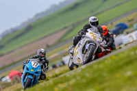 PJM-Photography;anglesey-no-limits-trackday;anglesey-photographs;anglesey-trackday-photographs;enduro-digital-images;event-digital-images;eventdigitalimages;no-limits-trackdays;peter-wileman-photography;racing-digital-images;trac-mon;trackday-digital-images;trackday-photos;ty-croes