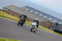 PJM-Photography;anglesey-no-limits-trackday;anglesey-photographs;anglesey-trackday-photographs;enduro-digital-images;event-digital-images;eventdigitalimages;no-limits-trackdays;peter-wileman-photography;racing-digital-images;trac-mon;trackday-digital-images;trackday-photos;ty-croes