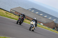 PJM-Photography;anglesey-no-limits-trackday;anglesey-photographs;anglesey-trackday-photographs;enduro-digital-images;event-digital-images;eventdigitalimages;no-limits-trackdays;peter-wileman-photography;racing-digital-images;trac-mon;trackday-digital-images;trackday-photos;ty-croes