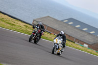 PJM-Photography;anglesey-no-limits-trackday;anglesey-photographs;anglesey-trackday-photographs;enduro-digital-images;event-digital-images;eventdigitalimages;no-limits-trackdays;peter-wileman-photography;racing-digital-images;trac-mon;trackday-digital-images;trackday-photos;ty-croes