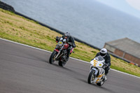 PJM-Photography;anglesey-no-limits-trackday;anglesey-photographs;anglesey-trackday-photographs;enduro-digital-images;event-digital-images;eventdigitalimages;no-limits-trackdays;peter-wileman-photography;racing-digital-images;trac-mon;trackday-digital-images;trackday-photos;ty-croes