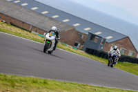 PJM-Photography;anglesey-no-limits-trackday;anglesey-photographs;anglesey-trackday-photographs;enduro-digital-images;event-digital-images;eventdigitalimages;no-limits-trackdays;peter-wileman-photography;racing-digital-images;trac-mon;trackday-digital-images;trackday-photos;ty-croes