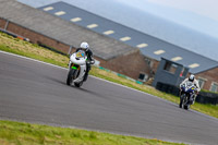 PJM-Photography;anglesey-no-limits-trackday;anglesey-photographs;anglesey-trackday-photographs;enduro-digital-images;event-digital-images;eventdigitalimages;no-limits-trackdays;peter-wileman-photography;racing-digital-images;trac-mon;trackday-digital-images;trackday-photos;ty-croes