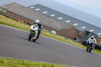 PJM-Photography;anglesey-no-limits-trackday;anglesey-photographs;anglesey-trackday-photographs;enduro-digital-images;event-digital-images;eventdigitalimages;no-limits-trackdays;peter-wileman-photography;racing-digital-images;trac-mon;trackday-digital-images;trackday-photos;ty-croes
