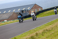 PJM-Photography;anglesey-no-limits-trackday;anglesey-photographs;anglesey-trackday-photographs;enduro-digital-images;event-digital-images;eventdigitalimages;no-limits-trackdays;peter-wileman-photography;racing-digital-images;trac-mon;trackday-digital-images;trackday-photos;ty-croes