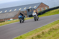 PJM-Photography;anglesey-no-limits-trackday;anglesey-photographs;anglesey-trackday-photographs;enduro-digital-images;event-digital-images;eventdigitalimages;no-limits-trackdays;peter-wileman-photography;racing-digital-images;trac-mon;trackday-digital-images;trackday-photos;ty-croes