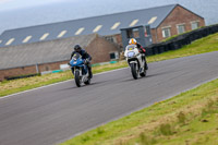 PJM-Photography;anglesey-no-limits-trackday;anglesey-photographs;anglesey-trackday-photographs;enduro-digital-images;event-digital-images;eventdigitalimages;no-limits-trackdays;peter-wileman-photography;racing-digital-images;trac-mon;trackday-digital-images;trackday-photos;ty-croes