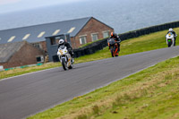 PJM-Photography;anglesey-no-limits-trackday;anglesey-photographs;anglesey-trackday-photographs;enduro-digital-images;event-digital-images;eventdigitalimages;no-limits-trackdays;peter-wileman-photography;racing-digital-images;trac-mon;trackday-digital-images;trackday-photos;ty-croes