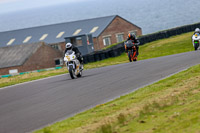 PJM-Photography;anglesey-no-limits-trackday;anglesey-photographs;anglesey-trackday-photographs;enduro-digital-images;event-digital-images;eventdigitalimages;no-limits-trackdays;peter-wileman-photography;racing-digital-images;trac-mon;trackday-digital-images;trackday-photos;ty-croes