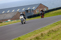 PJM-Photography;anglesey-no-limits-trackday;anglesey-photographs;anglesey-trackday-photographs;enduro-digital-images;event-digital-images;eventdigitalimages;no-limits-trackdays;peter-wileman-photography;racing-digital-images;trac-mon;trackday-digital-images;trackday-photos;ty-croes