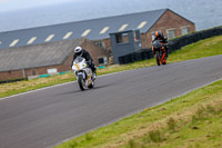 PJM-Photography;anglesey-no-limits-trackday;anglesey-photographs;anglesey-trackday-photographs;enduro-digital-images;event-digital-images;eventdigitalimages;no-limits-trackdays;peter-wileman-photography;racing-digital-images;trac-mon;trackday-digital-images;trackday-photos;ty-croes