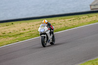 PJM-Photography;anglesey-no-limits-trackday;anglesey-photographs;anglesey-trackday-photographs;enduro-digital-images;event-digital-images;eventdigitalimages;no-limits-trackdays;peter-wileman-photography;racing-digital-images;trac-mon;trackday-digital-images;trackday-photos;ty-croes