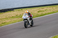 PJM-Photography;anglesey-no-limits-trackday;anglesey-photographs;anglesey-trackday-photographs;enduro-digital-images;event-digital-images;eventdigitalimages;no-limits-trackdays;peter-wileman-photography;racing-digital-images;trac-mon;trackday-digital-images;trackday-photos;ty-croes