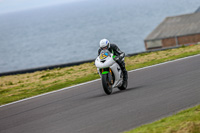 PJM-Photography;anglesey-no-limits-trackday;anglesey-photographs;anglesey-trackday-photographs;enduro-digital-images;event-digital-images;eventdigitalimages;no-limits-trackdays;peter-wileman-photography;racing-digital-images;trac-mon;trackday-digital-images;trackday-photos;ty-croes