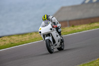 PJM-Photography;anglesey-no-limits-trackday;anglesey-photographs;anglesey-trackday-photographs;enduro-digital-images;event-digital-images;eventdigitalimages;no-limits-trackdays;peter-wileman-photography;racing-digital-images;trac-mon;trackday-digital-images;trackday-photos;ty-croes