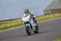 PJM-Photography;anglesey-no-limits-trackday;anglesey-photographs;anglesey-trackday-photographs;enduro-digital-images;event-digital-images;eventdigitalimages;no-limits-trackdays;peter-wileman-photography;racing-digital-images;trac-mon;trackday-digital-images;trackday-photos;ty-croes