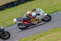 PJM-Photography;anglesey-no-limits-trackday;anglesey-photographs;anglesey-trackday-photographs;enduro-digital-images;event-digital-images;eventdigitalimages;no-limits-trackdays;peter-wileman-photography;racing-digital-images;trac-mon;trackday-digital-images;trackday-photos;ty-croes