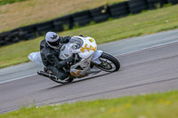 PJM-Photography;anglesey-no-limits-trackday;anglesey-photographs;anglesey-trackday-photographs;enduro-digital-images;event-digital-images;eventdigitalimages;no-limits-trackdays;peter-wileman-photography;racing-digital-images;trac-mon;trackday-digital-images;trackday-photos;ty-croes