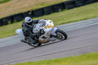 PJM-Photography;anglesey-no-limits-trackday;anglesey-photographs;anglesey-trackday-photographs;enduro-digital-images;event-digital-images;eventdigitalimages;no-limits-trackdays;peter-wileman-photography;racing-digital-images;trac-mon;trackday-digital-images;trackday-photos;ty-croes