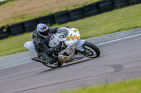 PJM-Photography;anglesey-no-limits-trackday;anglesey-photographs;anglesey-trackday-photographs;enduro-digital-images;event-digital-images;eventdigitalimages;no-limits-trackdays;peter-wileman-photography;racing-digital-images;trac-mon;trackday-digital-images;trackday-photos;ty-croes