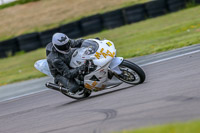 PJM-Photography;anglesey-no-limits-trackday;anglesey-photographs;anglesey-trackday-photographs;enduro-digital-images;event-digital-images;eventdigitalimages;no-limits-trackdays;peter-wileman-photography;racing-digital-images;trac-mon;trackday-digital-images;trackday-photos;ty-croes