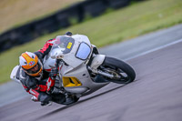 PJM-Photography;anglesey-no-limits-trackday;anglesey-photographs;anglesey-trackday-photographs;enduro-digital-images;event-digital-images;eventdigitalimages;no-limits-trackdays;peter-wileman-photography;racing-digital-images;trac-mon;trackday-digital-images;trackday-photos;ty-croes