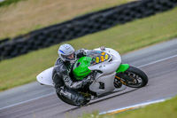 PJM-Photography;anglesey-no-limits-trackday;anglesey-photographs;anglesey-trackday-photographs;enduro-digital-images;event-digital-images;eventdigitalimages;no-limits-trackdays;peter-wileman-photography;racing-digital-images;trac-mon;trackday-digital-images;trackday-photos;ty-croes