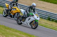PJM-Photography;anglesey-no-limits-trackday;anglesey-photographs;anglesey-trackday-photographs;enduro-digital-images;event-digital-images;eventdigitalimages;no-limits-trackdays;peter-wileman-photography;racing-digital-images;trac-mon;trackday-digital-images;trackday-photos;ty-croes
