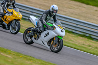 PJM-Photography;anglesey-no-limits-trackday;anglesey-photographs;anglesey-trackday-photographs;enduro-digital-images;event-digital-images;eventdigitalimages;no-limits-trackdays;peter-wileman-photography;racing-digital-images;trac-mon;trackday-digital-images;trackday-photos;ty-croes