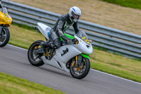 PJM-Photography;anglesey-no-limits-trackday;anglesey-photographs;anglesey-trackday-photographs;enduro-digital-images;event-digital-images;eventdigitalimages;no-limits-trackdays;peter-wileman-photography;racing-digital-images;trac-mon;trackday-digital-images;trackday-photos;ty-croes