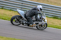 PJM-Photography;anglesey-no-limits-trackday;anglesey-photographs;anglesey-trackday-photographs;enduro-digital-images;event-digital-images;eventdigitalimages;no-limits-trackdays;peter-wileman-photography;racing-digital-images;trac-mon;trackday-digital-images;trackday-photos;ty-croes