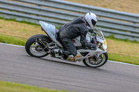 PJM-Photography;anglesey-no-limits-trackday;anglesey-photographs;anglesey-trackday-photographs;enduro-digital-images;event-digital-images;eventdigitalimages;no-limits-trackdays;peter-wileman-photography;racing-digital-images;trac-mon;trackday-digital-images;trackday-photos;ty-croes